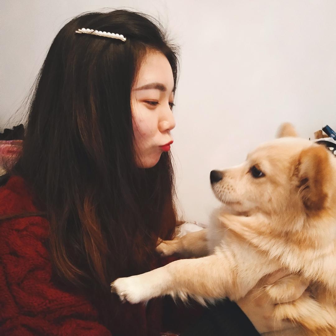 木子李的李李ya