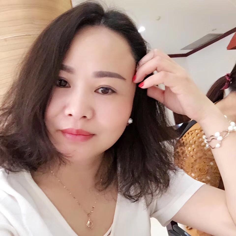 陈姐