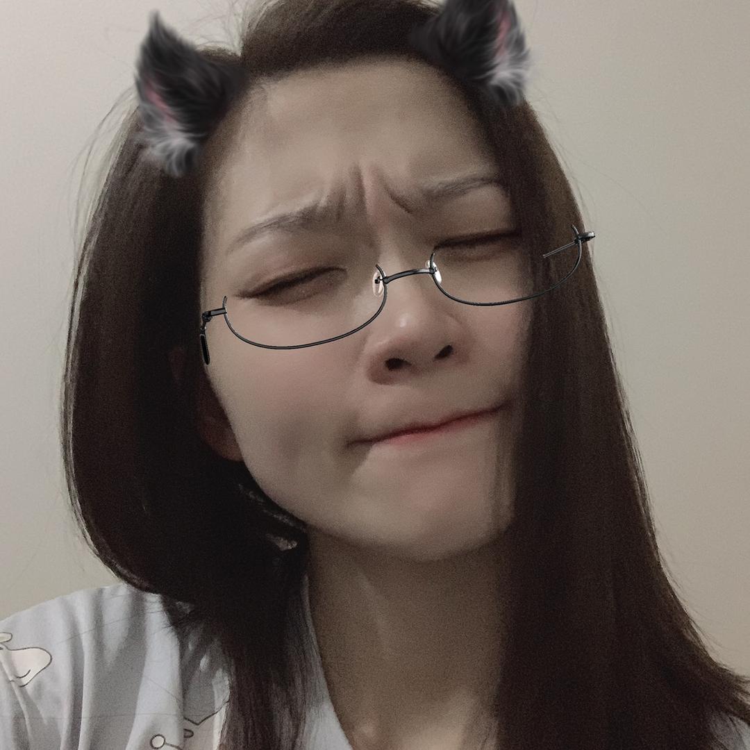 一笑二笑
