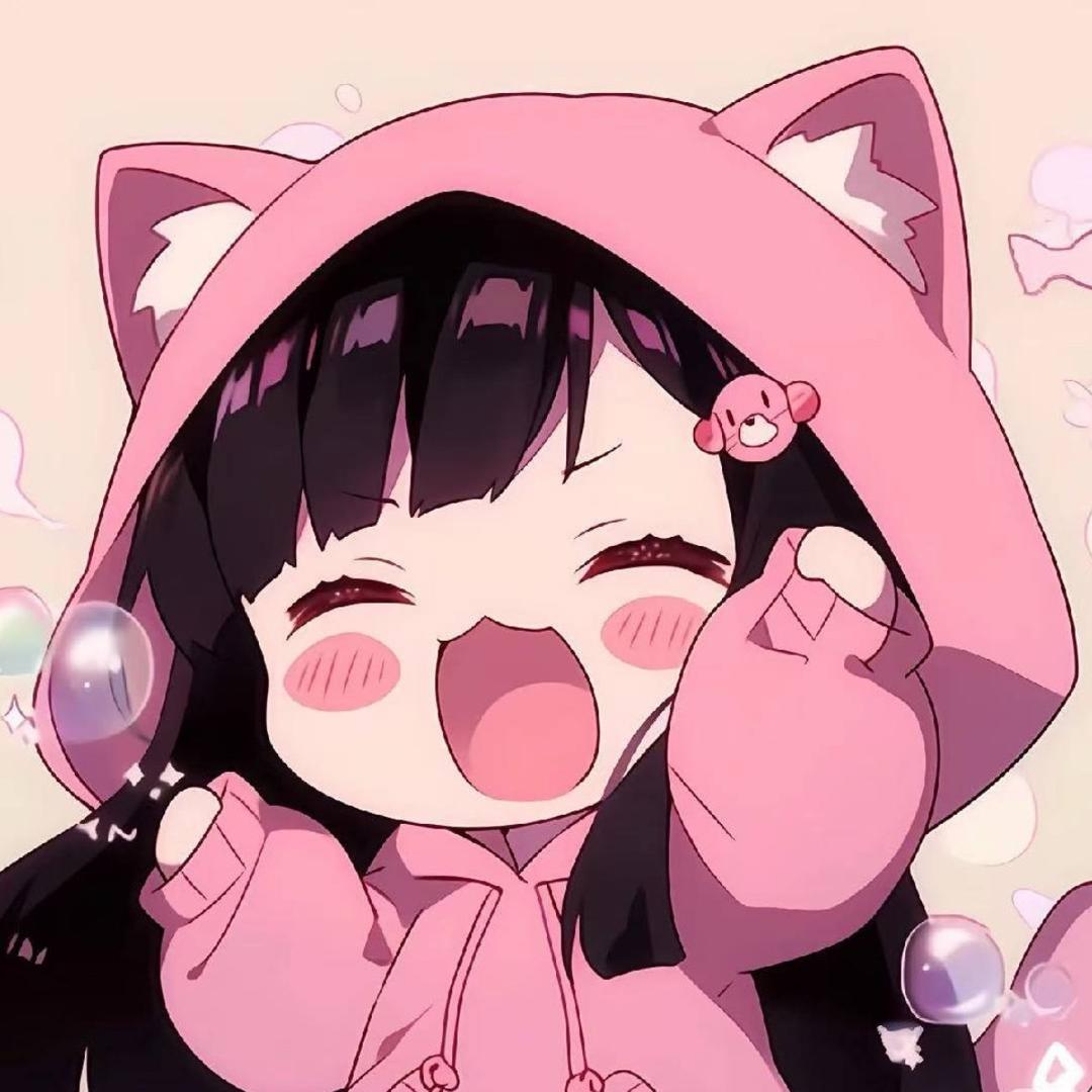 休止符影视