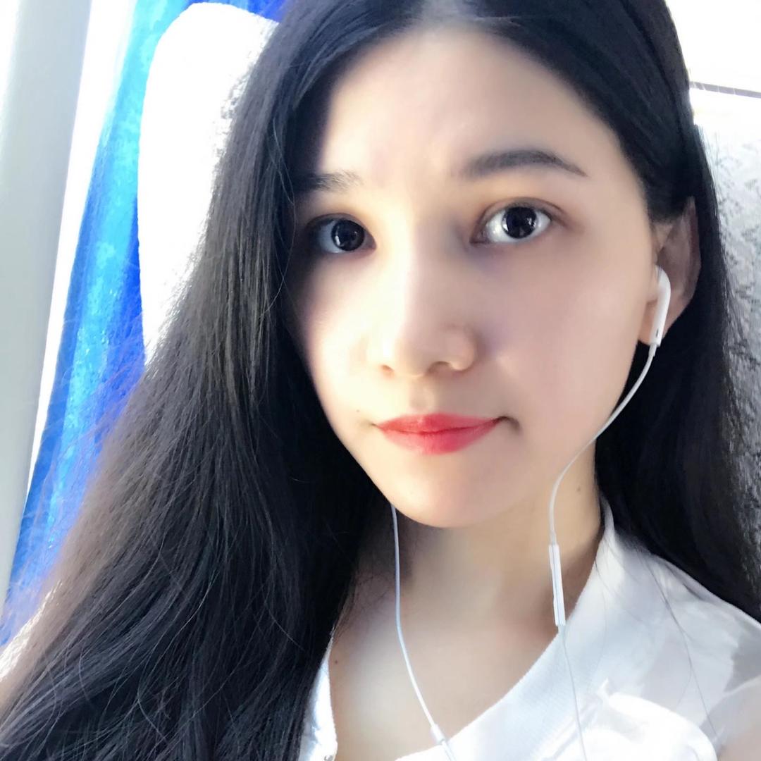 珠珠美物