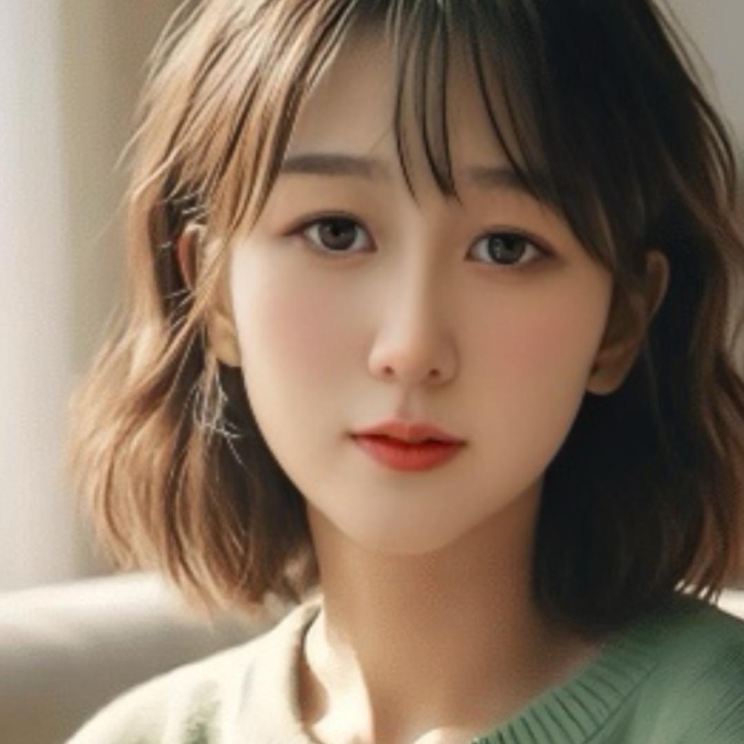 🪽草莓布丁🌻