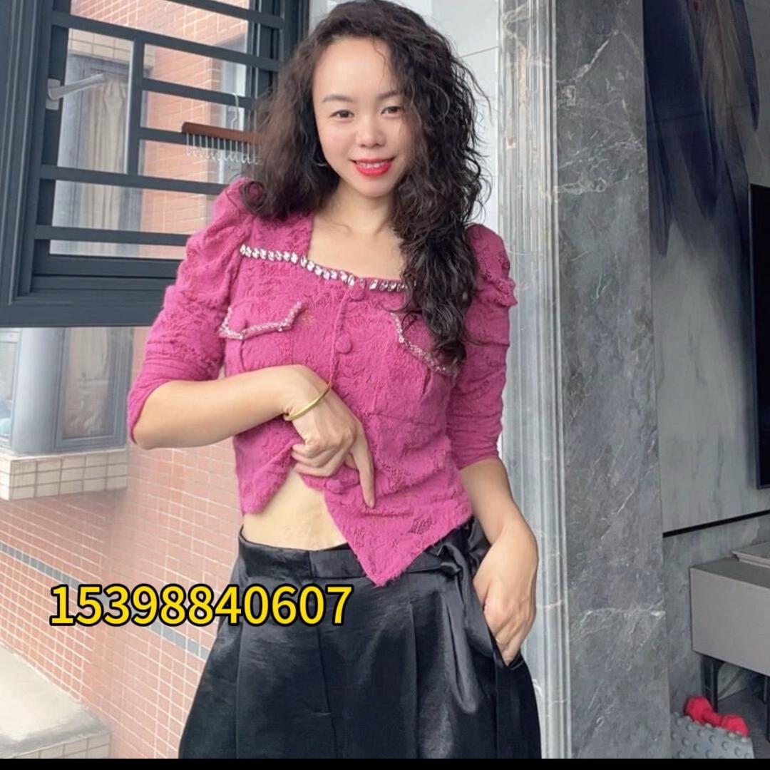 唯一，手工花式米酒