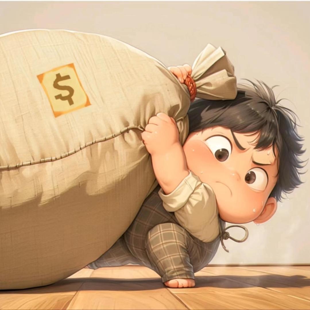 AAA人生若只如初见