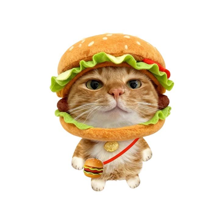 忧郁的蛋仔玩家