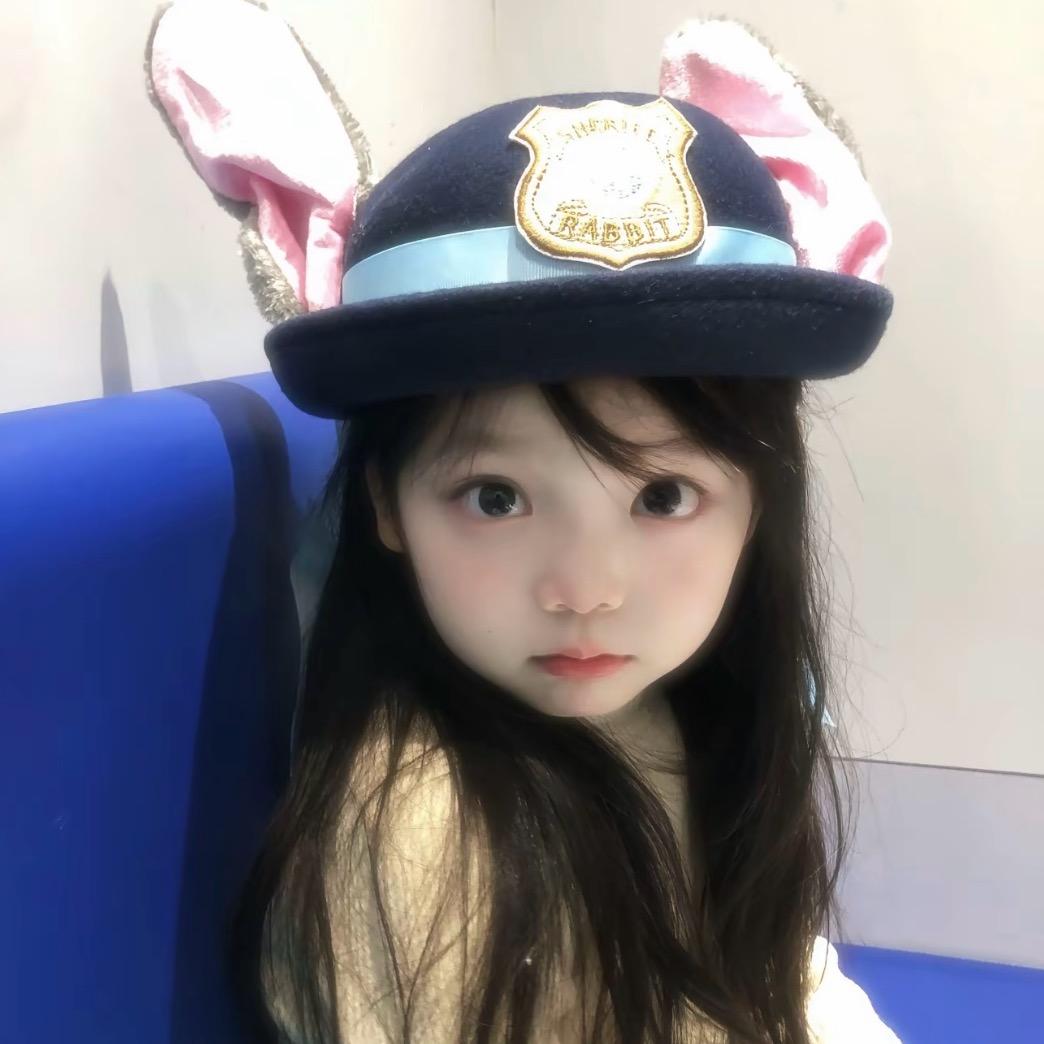 段段同学