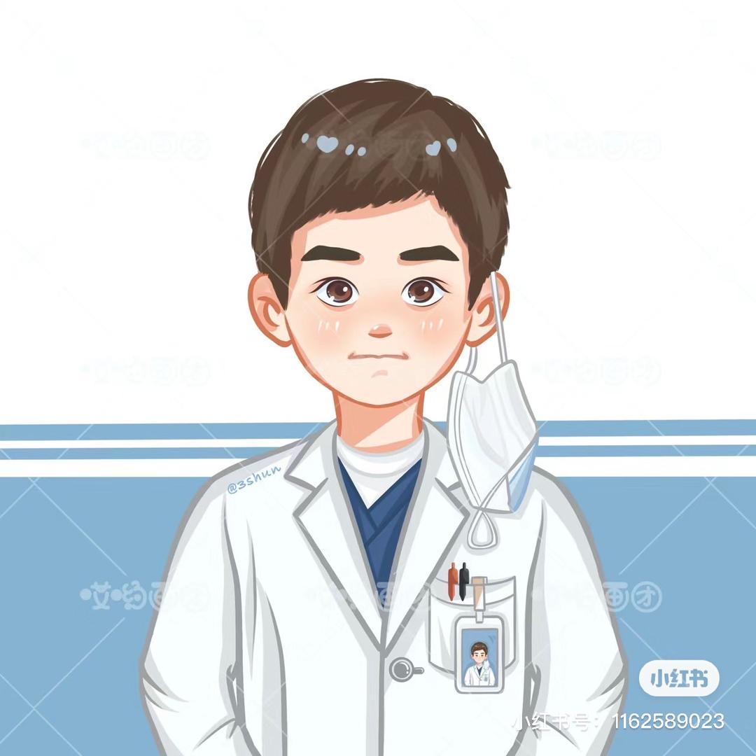 小伊老师