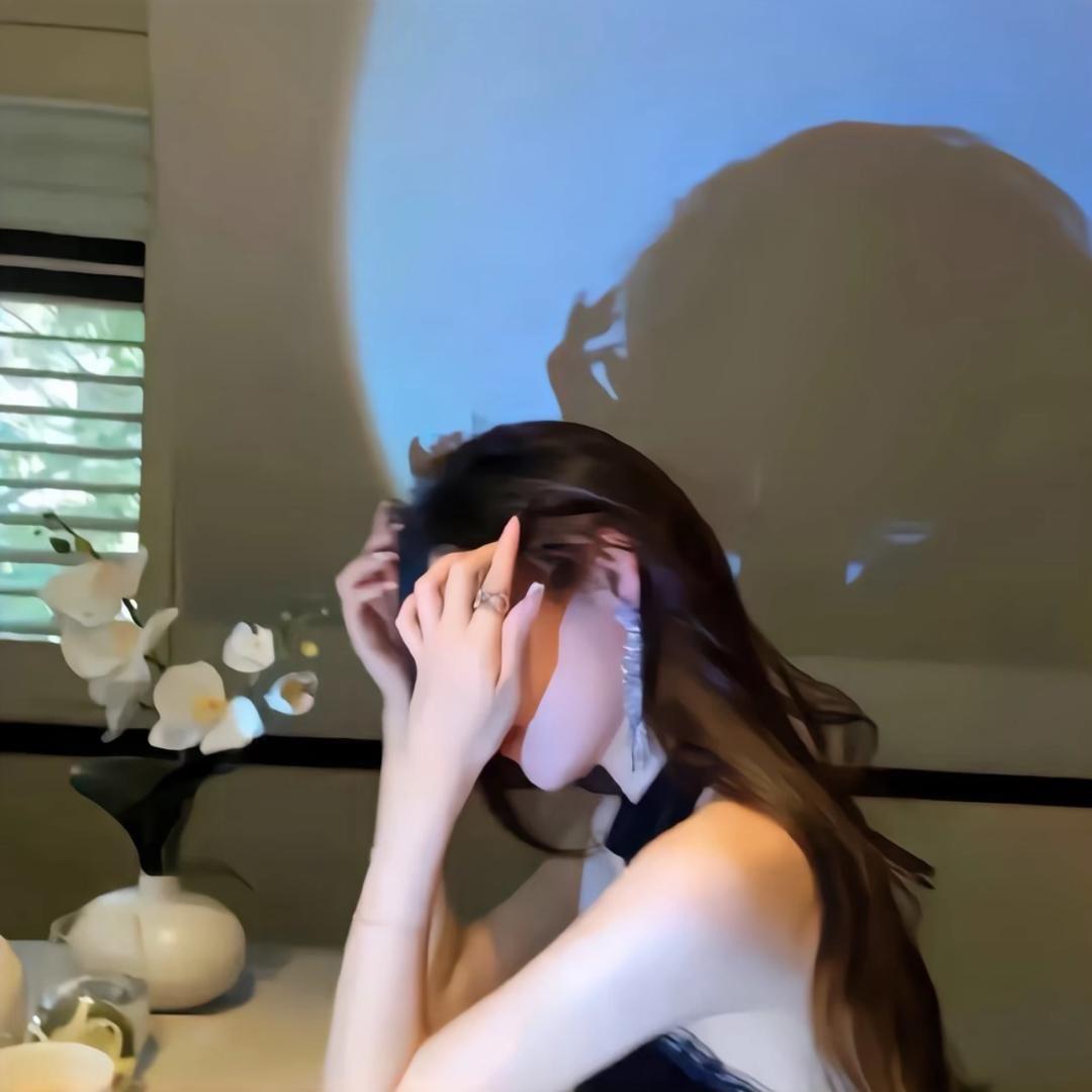 一依🌙