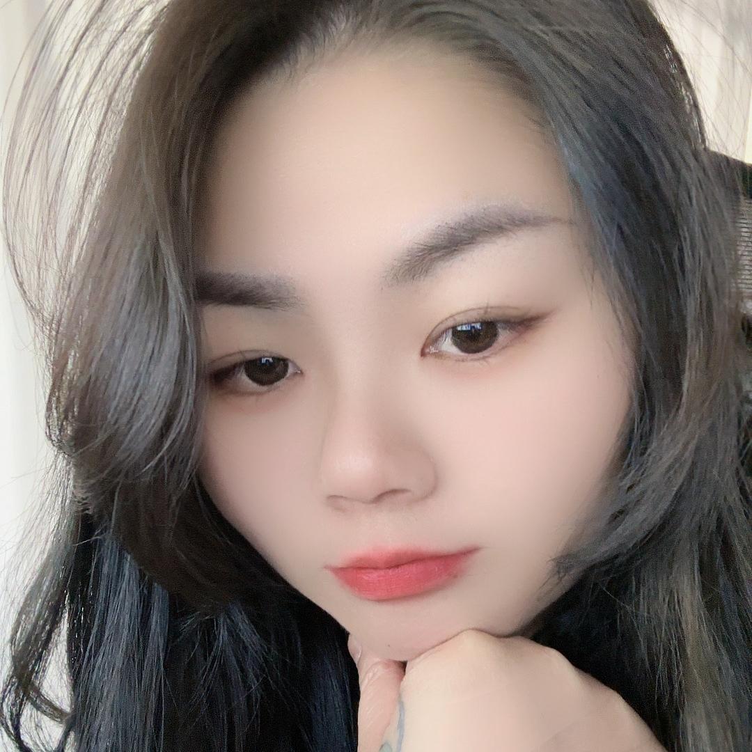 南安听风者通讯设备有限公司企业店