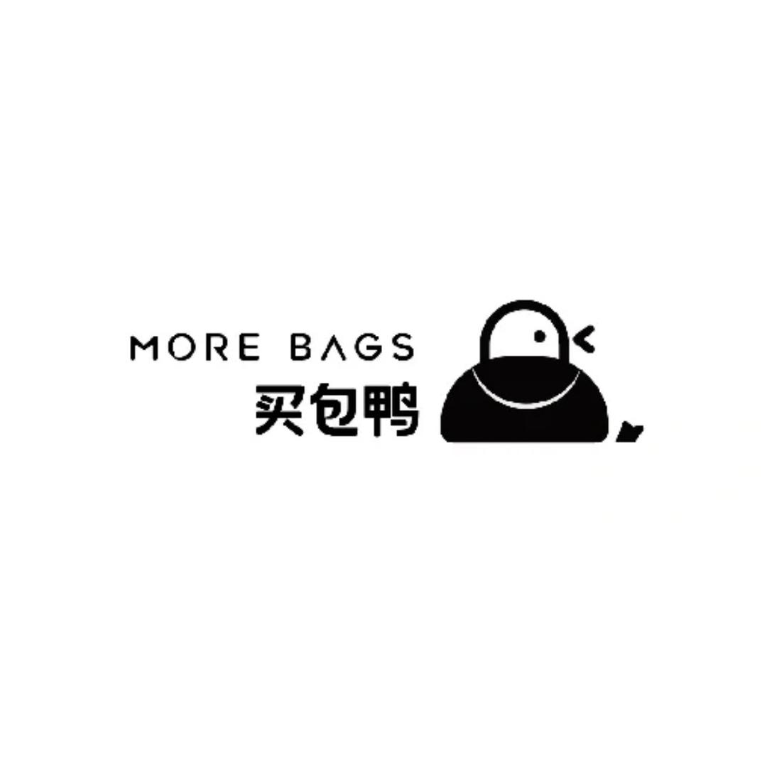 买包鸭