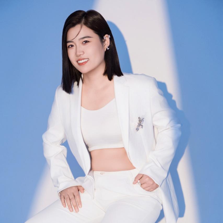 威县天蕴