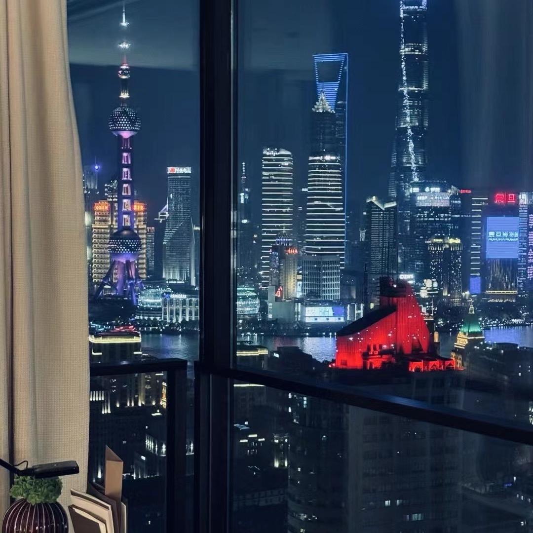 想躺平的双鱼