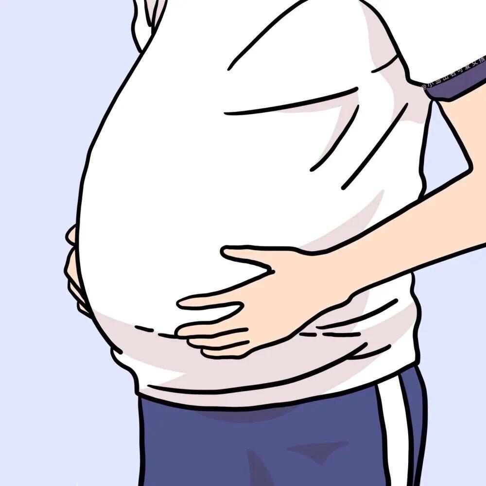 铁黑帅