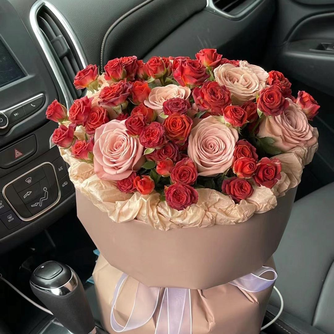 黄萍芳