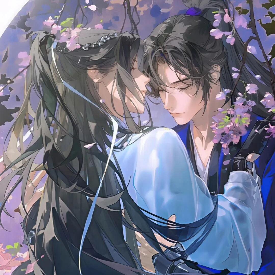 课代表