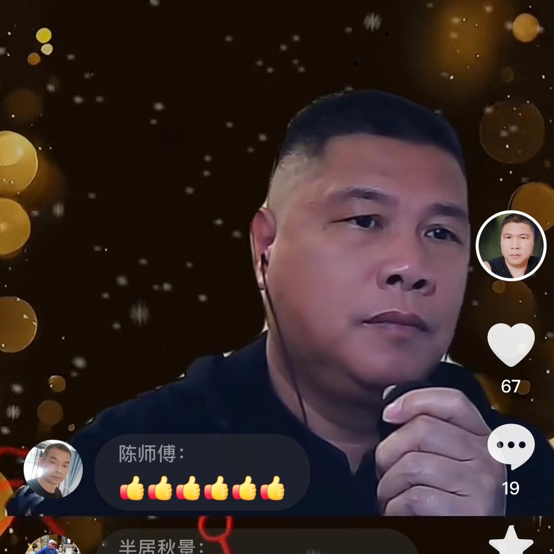 黎明