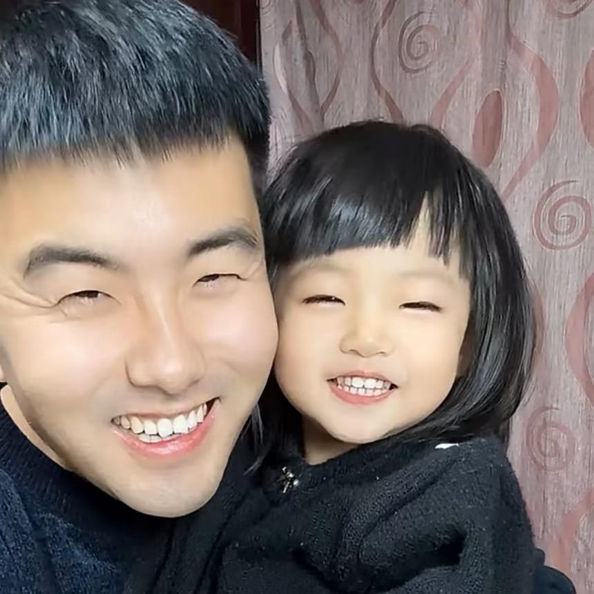 东北小宇🇨🇳日常生活