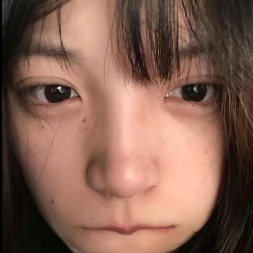 亲爱的