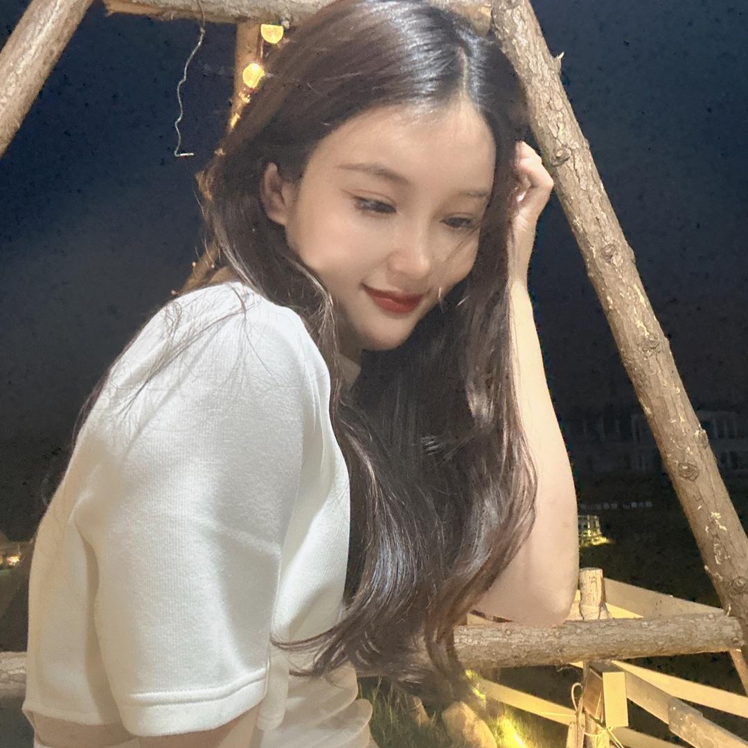爱炒股的美容姐