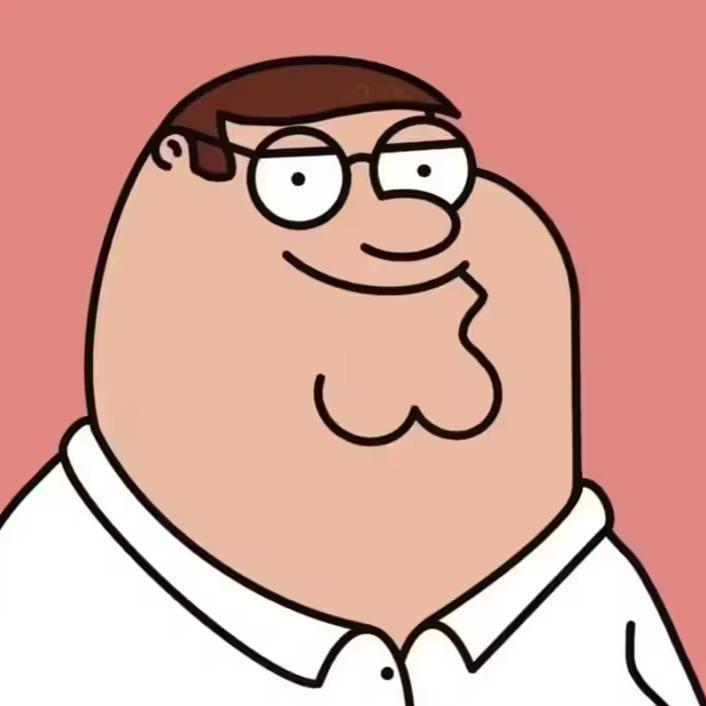 G.