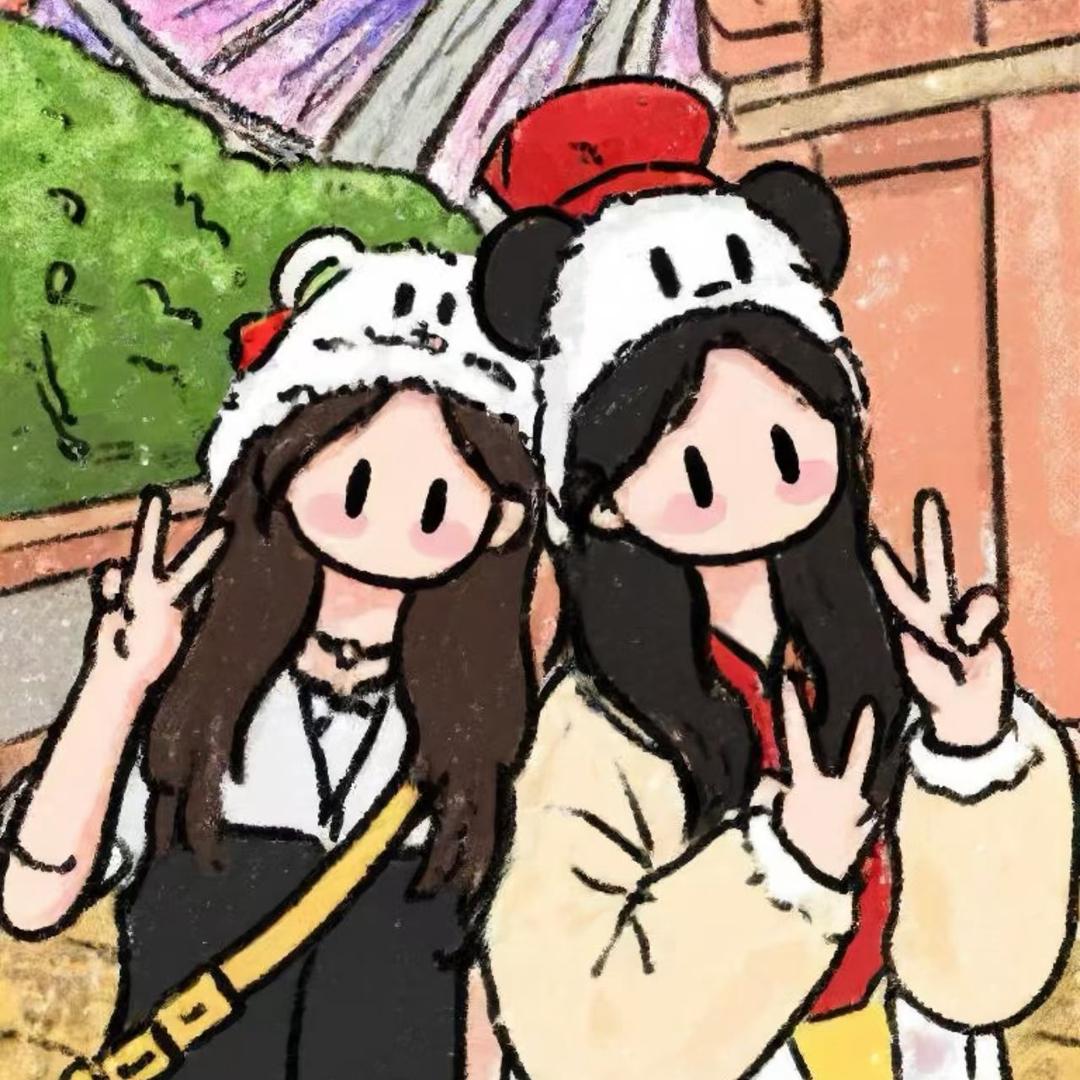 Zhe_en