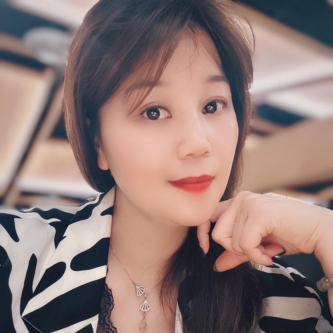 锦美穗🌈
