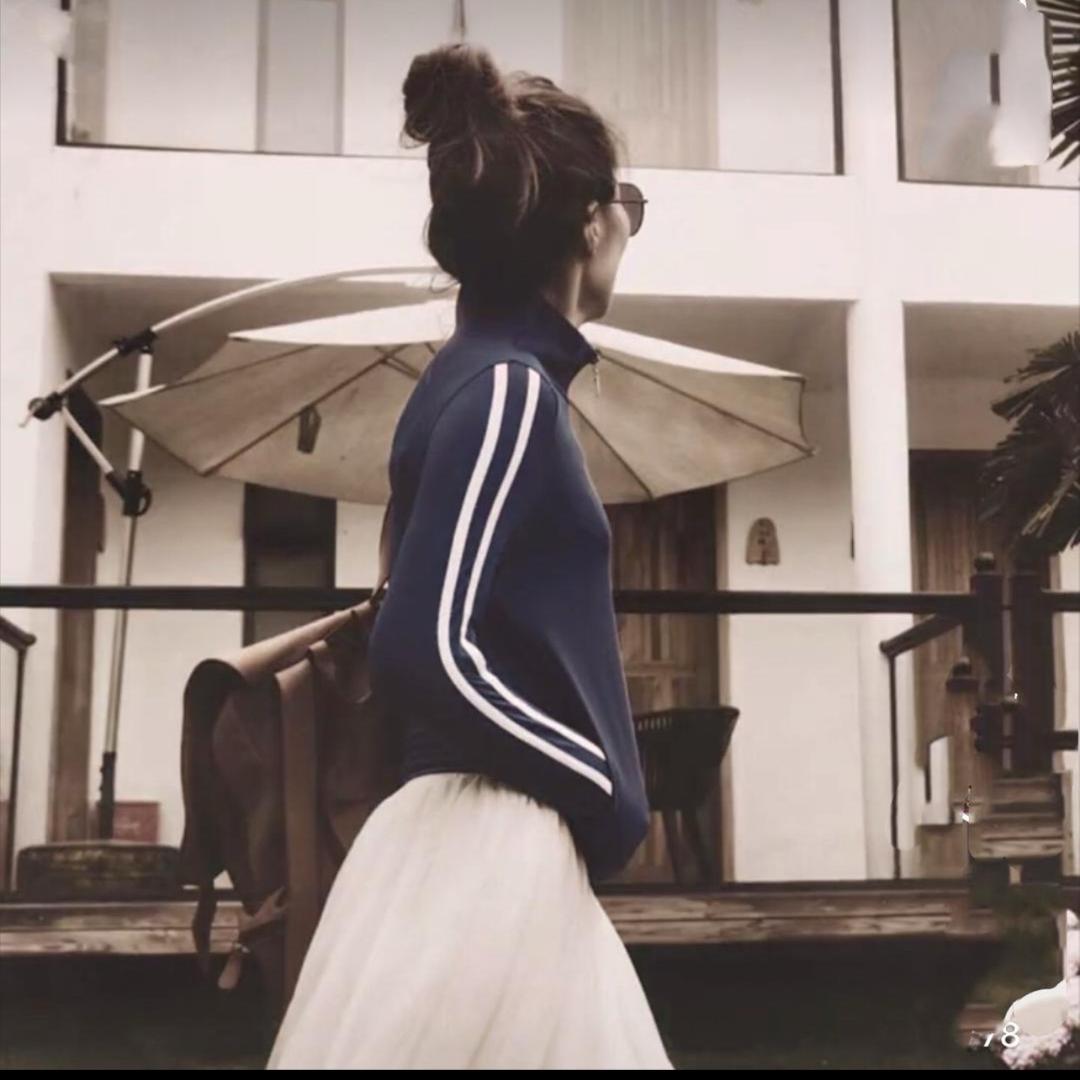 💋Su -🦋.
