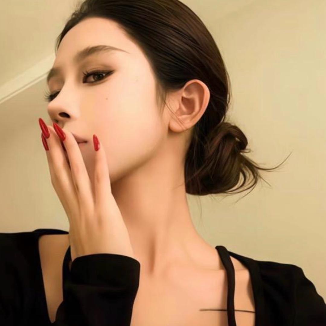 泡泡糖