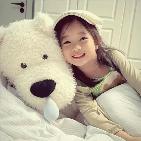 秦有独钟.🖇️