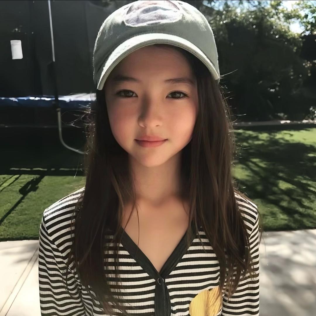Ami