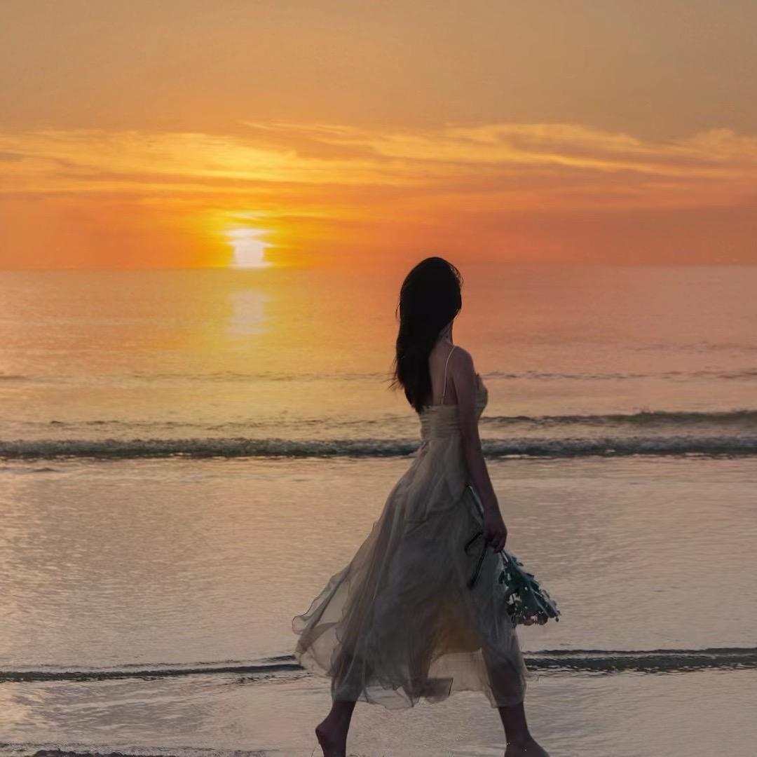 玫瑰姐姐🌹