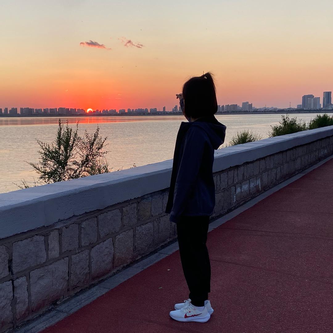 Dream终🈳️