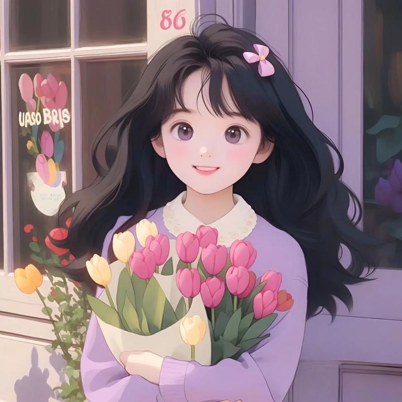 大美来了