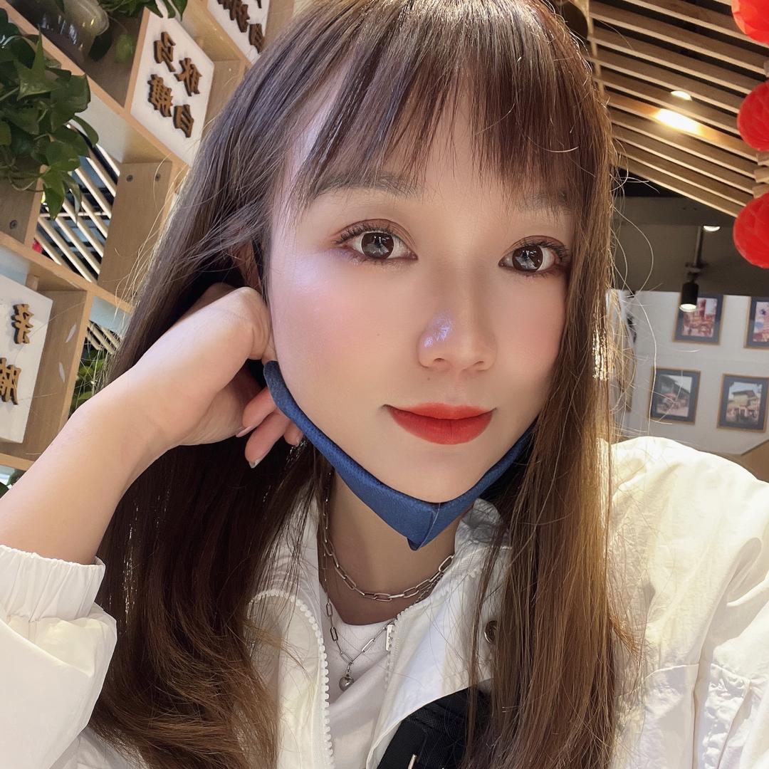 暴躁的薇安