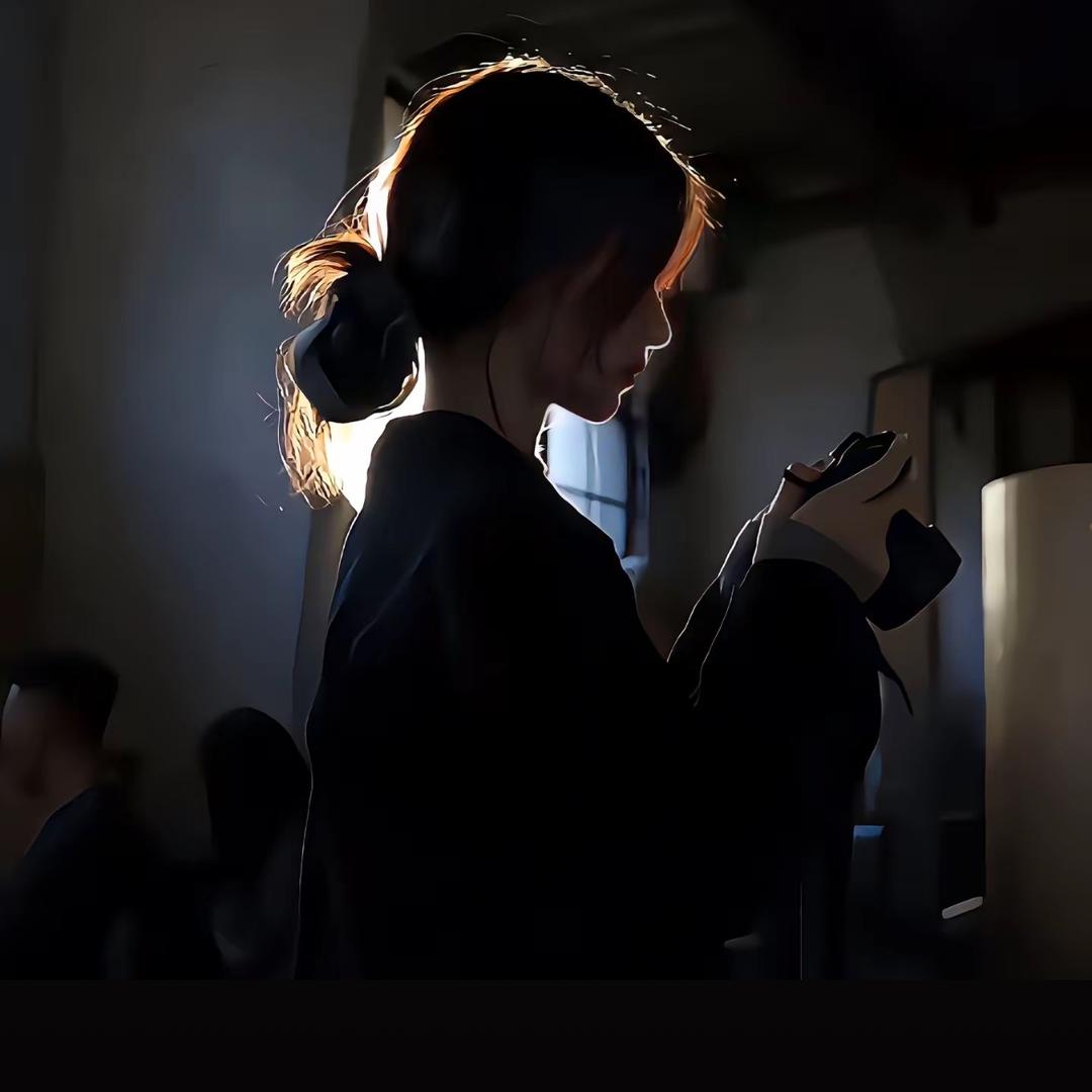 大王᳐不是小王੭