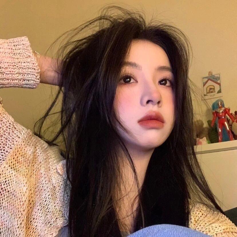 物理题