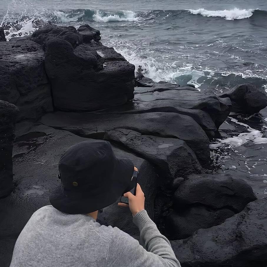 🌧️