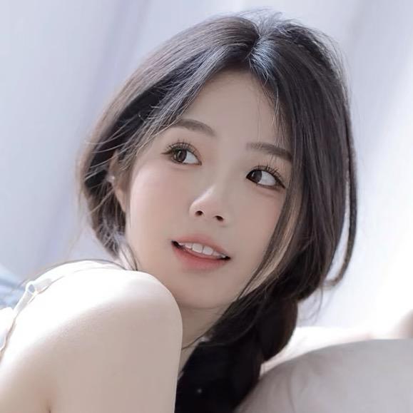 酥御