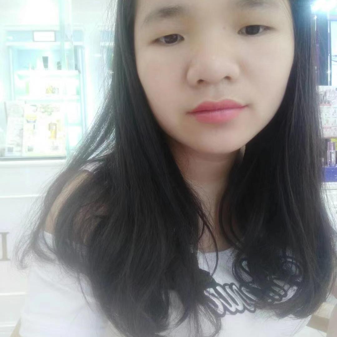 回忆都是美好