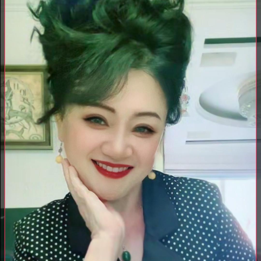 静水流深＠《62年的虎》