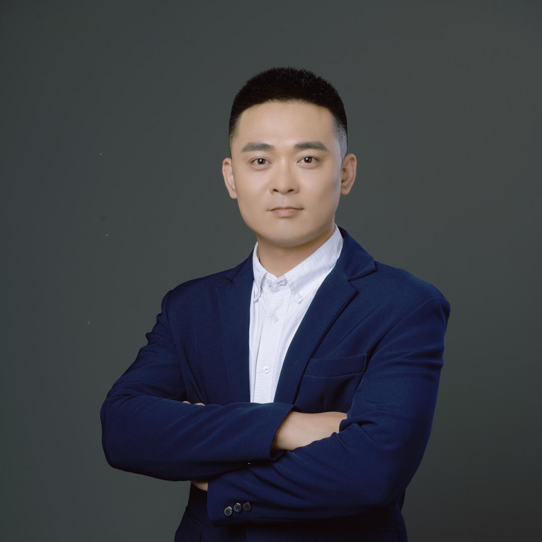 西安金融张老汉