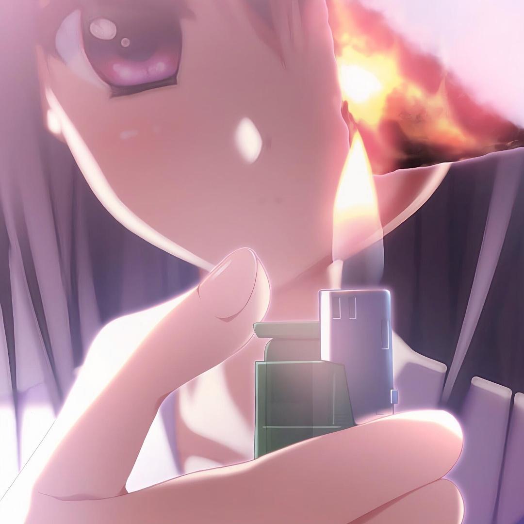 死亡不是生命的终点