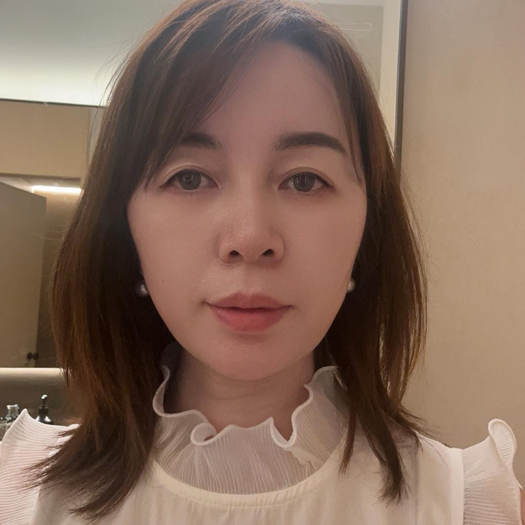 @薇薇