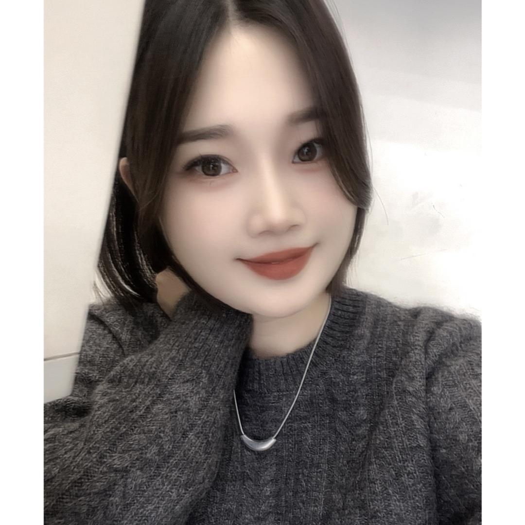 莉家实体女装