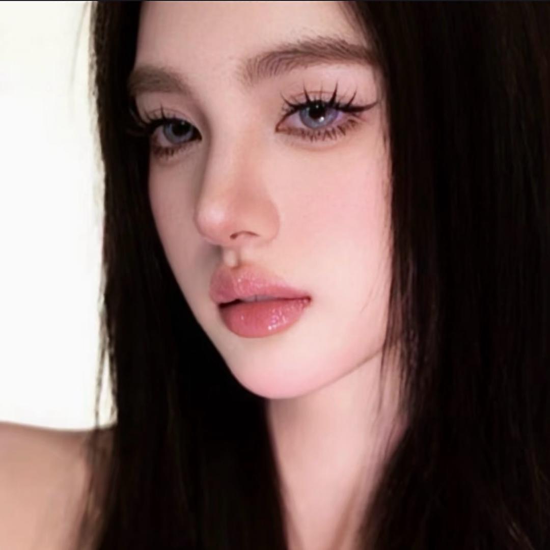 爱吃蛋挞