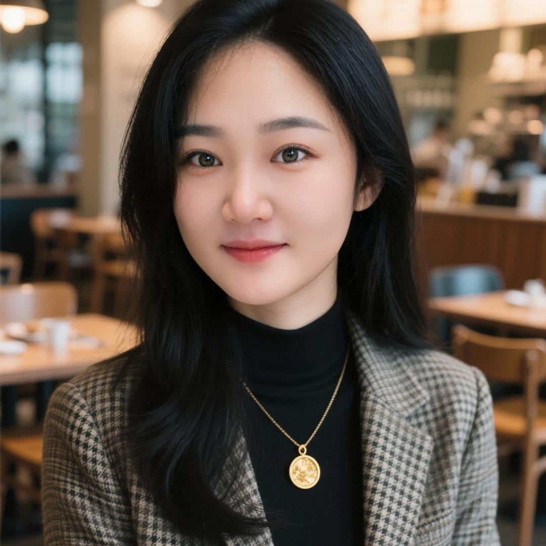 中小微企业融资总监