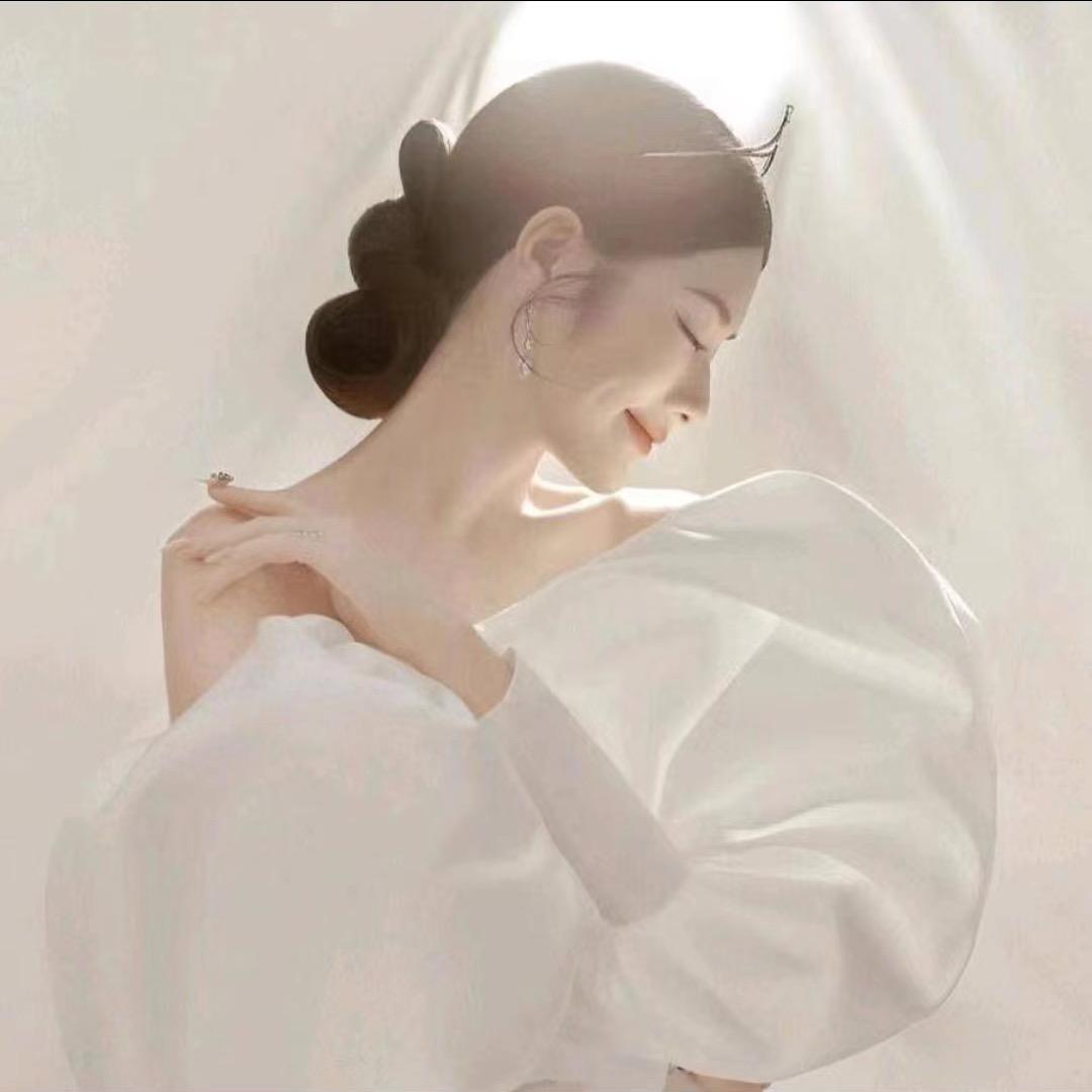 瑰菲女神官方旗舰店