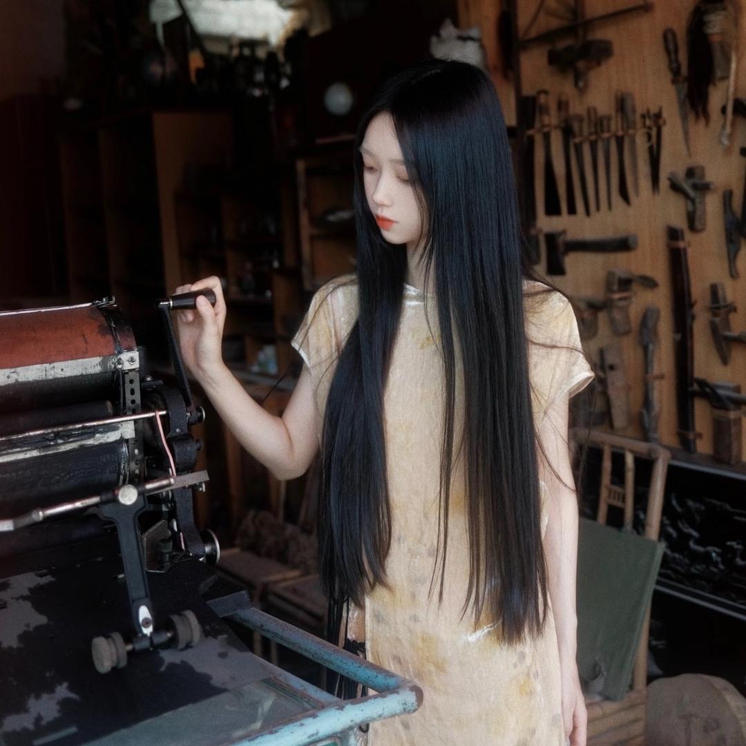 私人洽购-陈经理