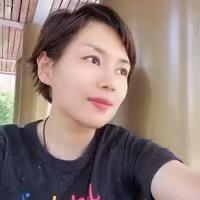 在下一秒