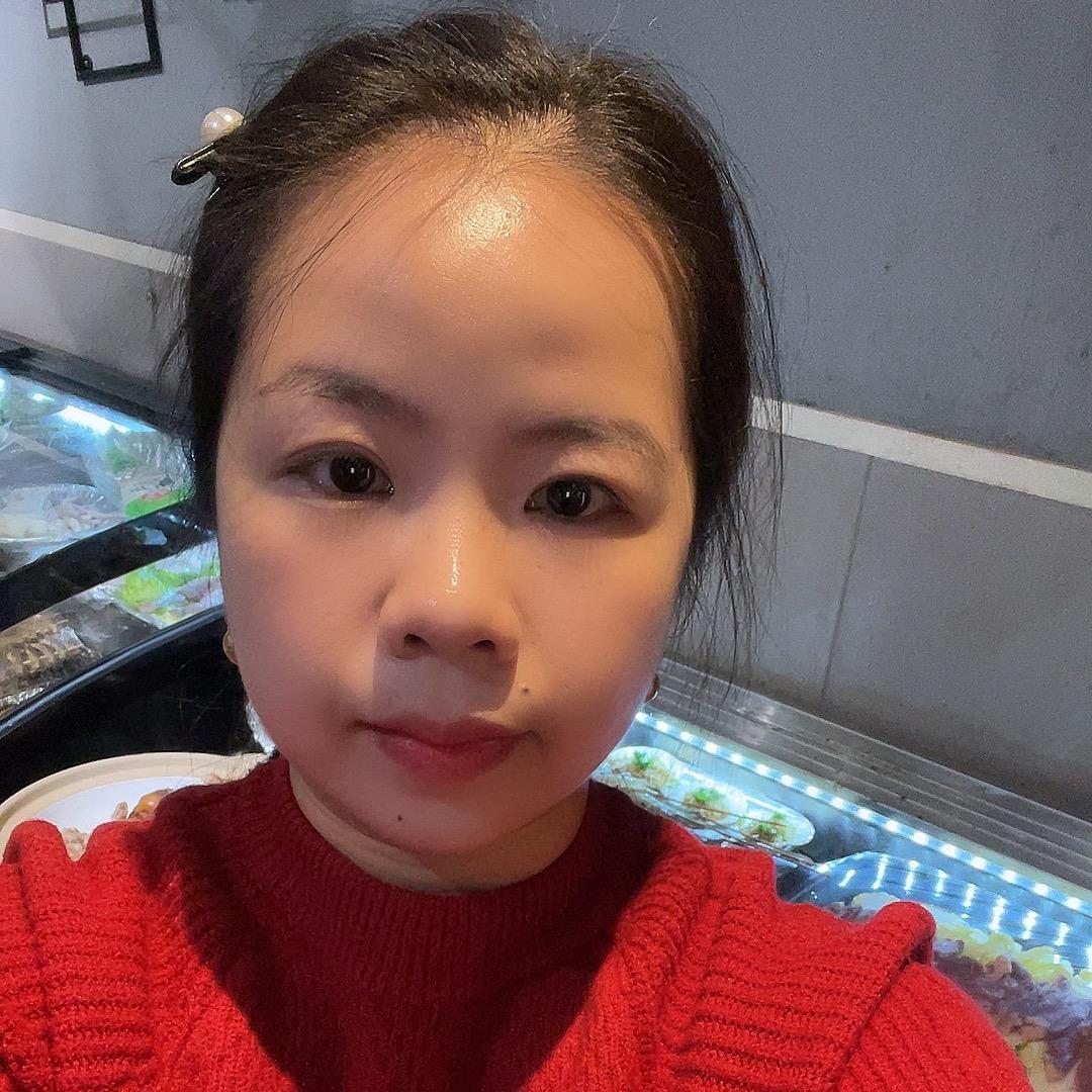 眼镜烧烤(人民西路店)官方号